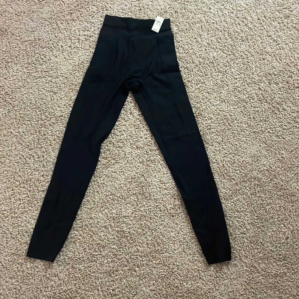 aerie offline leggings
